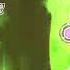 Geometry Dash Electric Algal Bloom By ImMaxX1 Easy Medium Demon