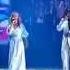 Dr Alban It S My Life Sing Hallelujah Супердискотека 90 х Moscow 18 04 2015 Live HD 1080