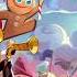 Cookie Run Kingdom OST Gacha Extended
