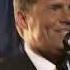 Modern Talking TV Makes The Superstar Die 70er Show 12 4 2003