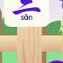 Learn Numbers In Mandarin Chinese 数字 Counting Numbers In Chinese Learn How To Count In Mandarin