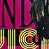 Yellowcard Juice WRLD Lawsuit Dropped
