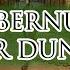 Mortal Online 2 Fabernum Tower Dungeon 4K Grave Keeper And Moritz Duel
