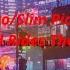 Dividing By Zero Slim Pickens Does The Right Thing And Rides The Bomb To Hell