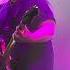 Pixies Allison Palladium Hollywood Hollywood California Jun 20th 2025