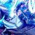 TOUYA TODOROKI TOUYA REVEAL My Hero Academia WAR ARC MEDLEY 2 Fan Made Soundtrack BY AIGE