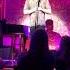 The Phenomenal Ben Platt 54 Below