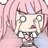 Mi Gente Meme Gacha Life