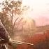 Battlefield 1 Они не пройдут демонстрация 4 карт дополнения в 1440p 60fps