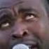Mwari Inzwai Takesure Zamar Ncube Tk Zamar