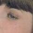 Mireille Mathieu Sometimes