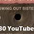 Swing Out Sister Surrender Stuff Gun Mix