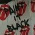 The Rolling Stones Paint It Black Speed Up