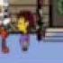 I Took Her To My Penthouse And I Freaked It