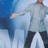 CD Retro Unboxing DJ Bobo Magic