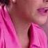 Tui Amar Hero Promo 7th 8th May At 6pm Zeebangla