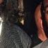 2Pac X Dr Dre X Snoop Dogg Type Beat Minor Best Freestyle West Coast Hip Hop Instrumental 2021