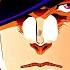 Jojo S Bizarre Adventure OST JOTARO S THEME STARDUST CRUSADERS Epic Rock Cover