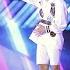 4Ket NCT DREAM Trigger The Fever JISUNG