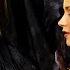 Past The Point Of No Return Phantom Of The Opera At The Royal Albert Hall 2011 TUNE Live