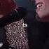 JVKE ALICIA KEYS LIVE PERFORMANCE