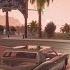How To Easily Download SAMP On PC For Free GTA SA MULTIPLAYER 2025 Quick Guide