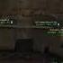 ARK Band Of Brothers VS ASW 562 Meatrun Underwater Base PARA OP