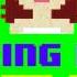Talking Body 8 Bit Remix Cover Version Tribute To Tove Lo 8 Bit Universe