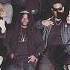 Berner Presents Galaxy Atoms YNE Thizzler Com Exclusive