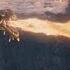 Beowulf No Fear For The Setting Sun