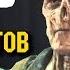 FALLOUT 4 Тайна Дома Кэботов Фолыч Стримчанский 5