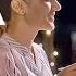 Rozana Full Video Song Naam Shabana Akshay Kumar Taapsee Pannu Taher Shabbir I Shreya Rochak