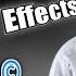 Smack Hit Punch Noise Face Hit Sound Slap Sound Effect Effect No Copyright