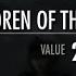 Children Of The Sky Reading Through Skyrim Special Edition
