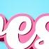 Adobe Illustrator Tutorial Create Custom Typography HD