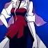 Battle Oleana Remix Cover Pokémon Sword And Shield