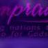 Prayer For Zimbabwe Takesure Zamar Ft Zimpraise