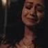 Jinke Liye Official Video Neha Kakkar Feat Jaani B Praak Arvinder Khaira Bhushan Kumar 0Nhi