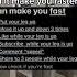 Did It Make You Faster Shorts Relatable Facts Rap Fast Viral