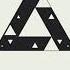 Triangle Looping