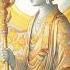 Amituofo Buddha 阿弥陀佛 阿彌陀佛 Nam 南無阿彌陀佛 南無阿彌陀佛聖號 南无阿弥陀佛 淨土宗 淨土 淨空法師 觀世音菩薩 南无观世音菩萨 Ommanipadmehum