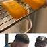 Soap Moment Memes Funny Soap