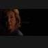 Insidious Chapter 3 Last Scene