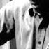 Charnett Moffett Free Your Mind