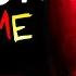 PROJECT PLAYTIME Original Song NON STOP Ft DobleCeroRap Vídeo Oficial