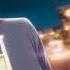 Nibiiro No Yoake Yūtarō Miura Sub Español Fansub