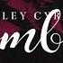 Miley Cyrus Zombie Lyrics