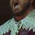 Un Ballo In Maschera 1978 Teatro Alla Scala Pavarotti Cappuccilli Zampieri Abbado Zeffirelli