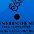Watch Them Come Manda Moor Remix Roy Davis Jr Feat Peven Everett