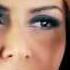 Ümman Yenə Səni Sevərəm Azeri Music OFFICIAL